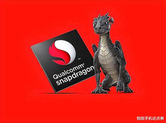 小米科技|小米13系列规格再次被确认：系统为新底层，主打2K大屏，11月发