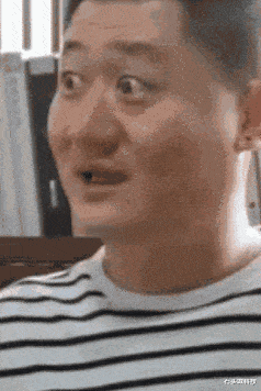 三星|比小米OPPO还离谱!三星S22突然降价1400元,冲上销量第一名