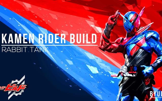 艾克斯奥特曼|假面骑士：2013~2022年份作品中，和圆谷新生代相比谁更优秀？