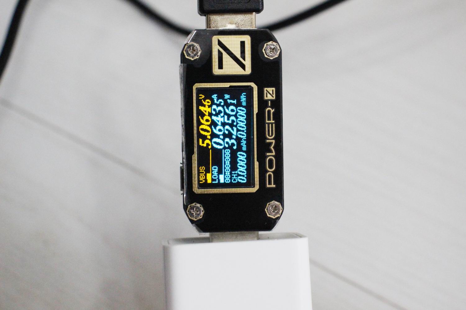 无线充电|畅玩无线新势力:雷柏V10无线充电鼠标硬垫与VT350Q无线充电鼠标评测