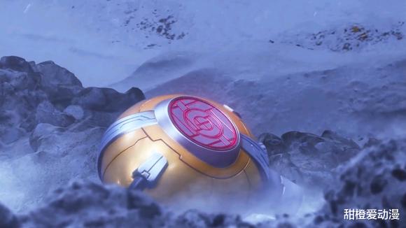 无限复活|迪亚波罗并非是无限复活，只能复活五次，目前还有三条命！