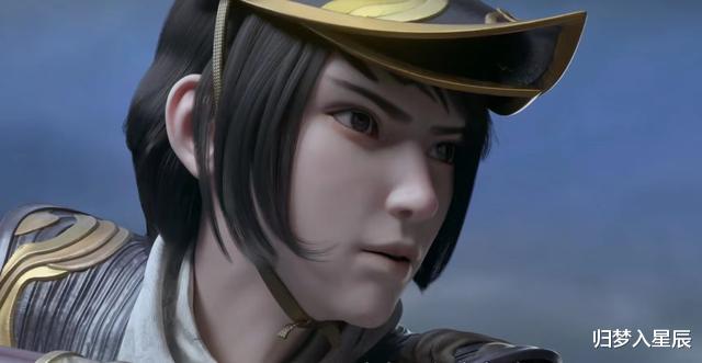 萧炎|斗破苍穹:白山打伤薰儿,萧炎一招打败三人,众人进入藏宝阁