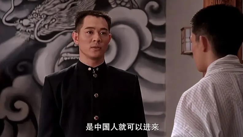 陈真|上映2天票房2.9万，单日票房111元，新版《陈真》没能延续辉煌