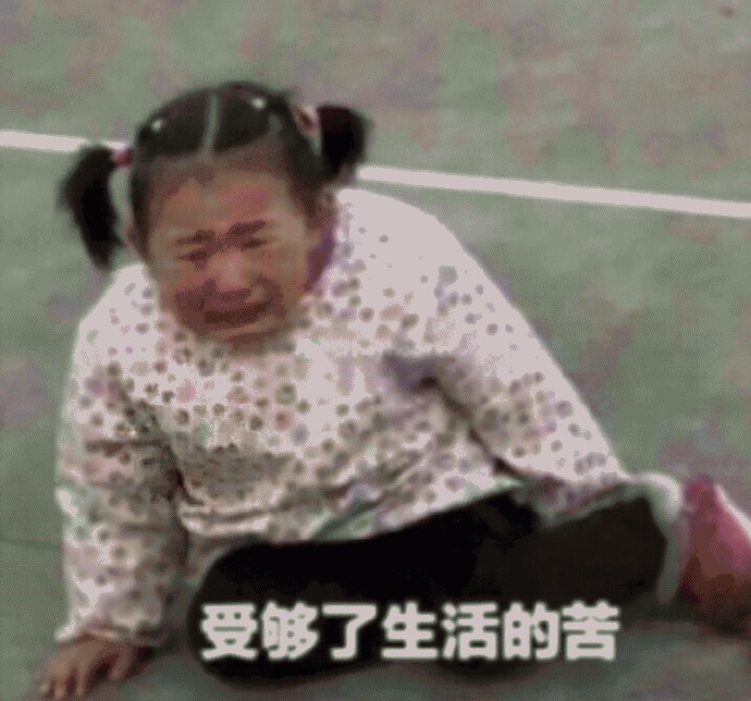 固态硬盘|高速固态U盘来了!体积小巧+性能直翻3倍,你爱了吗?