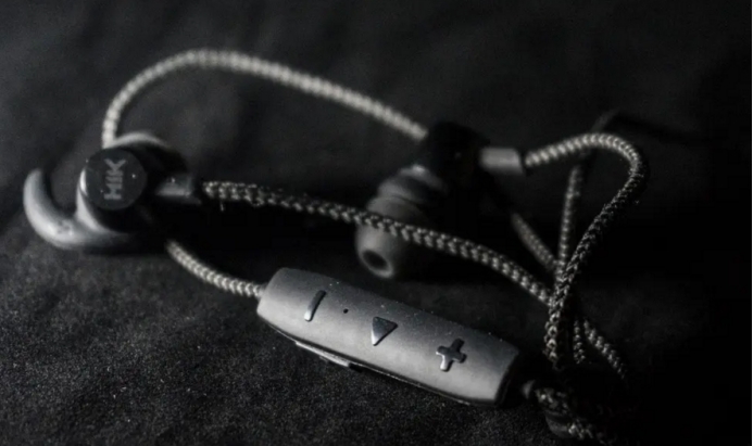 无线耳机|入耳式耳机选哪款好,不同品牌的不同设计的无线耳机