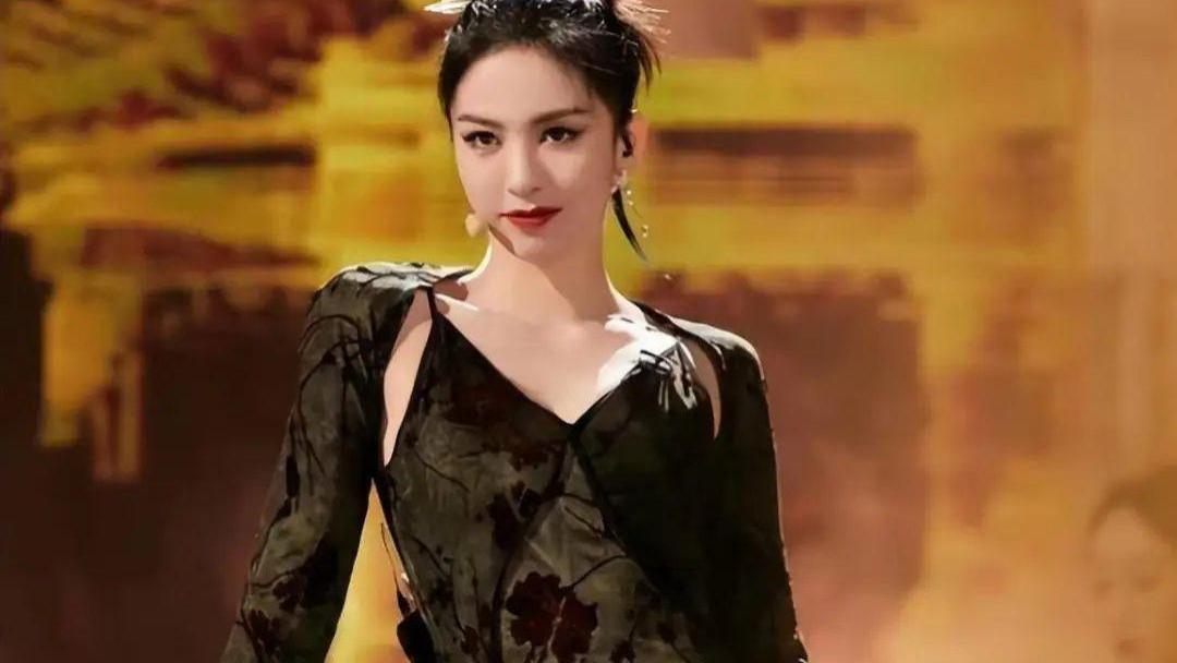 |国家歌剧院首席也知三当三？不要吧！