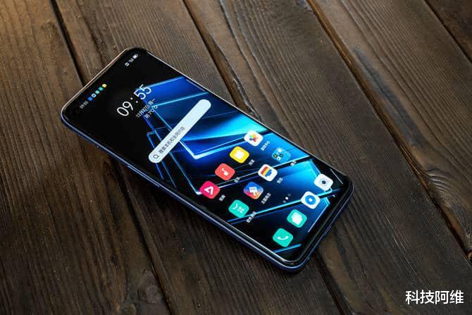 OPPO|5000mAh+256GB+6400万三摄,现已跌至1389元,180天只换不修