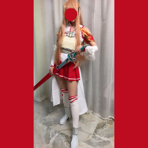 jk制服|美少女cosplay与可爱JK制服