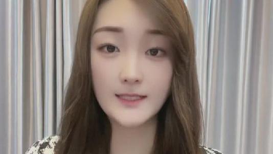 陈亚男|陈亚男曝出朱小伟隐私？大衣哥前儿媳彻底撕破脸，称曾经想生孩子当妈妈