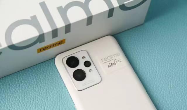 微软|不交智商税!2022年最值得推荐的3款骁龙8Gen1手机,看准别选错