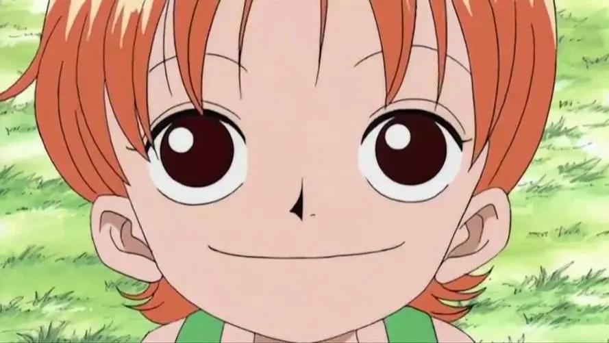 赡养上帝|拥有悲惨童年的动漫人物，追求光明的未来永不停歇！