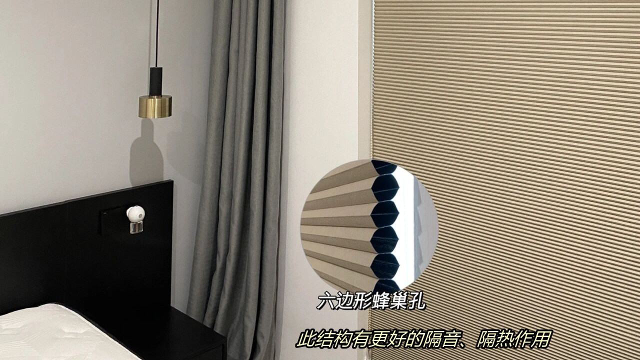 这些“进步型家居设计”值得学习，不仅提高利用率，花钱还少