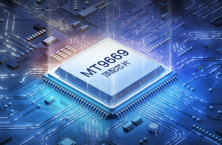 创意设计|「必看干货」投影仪选购指南,附三台国产高端4K投影仪详细对比