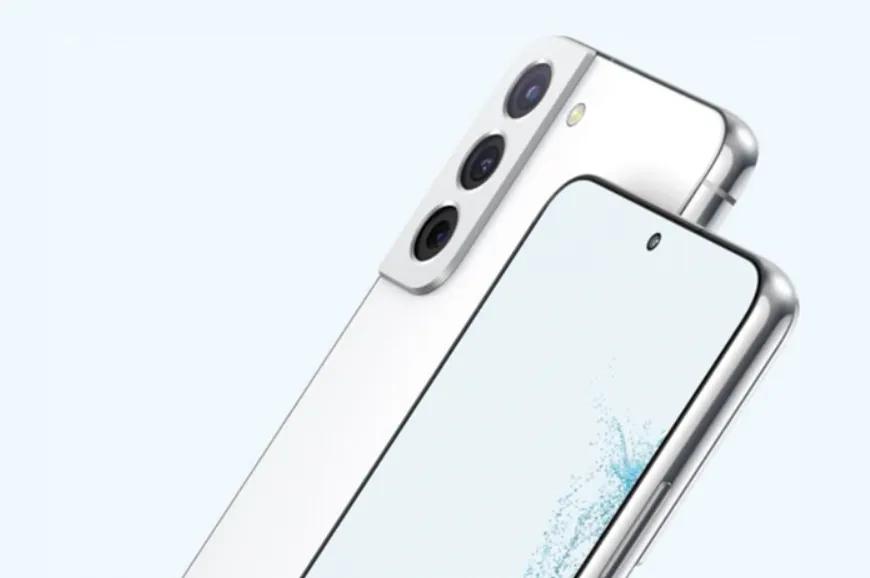 一加科技|端午小长假宅家上分？这三款手机游戏表现出色，错过要等好几个月