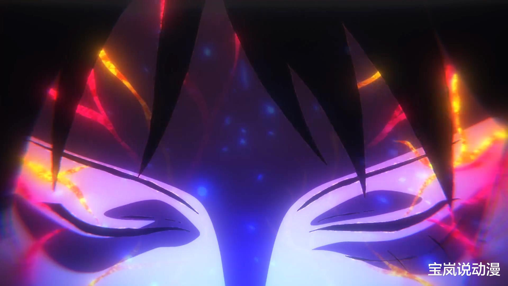 路飞|经费爆炸的海贼王1015集,超新星对战四皇,路飞一拳锤倒凯多