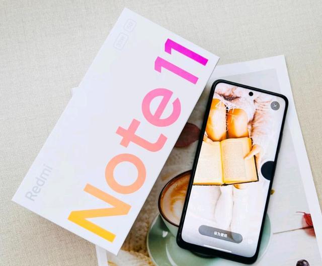 电池|千元档高性价比手机,大电池+大屏幕+大储存,非常值得入手哦