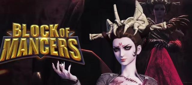 |若森要进军海外，灵主下架后已授权国外，道路能走通就好了