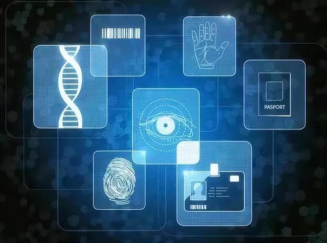 |目前全球生物识别市场规模迅速扩张，虹膜识别技术也发展迅猛