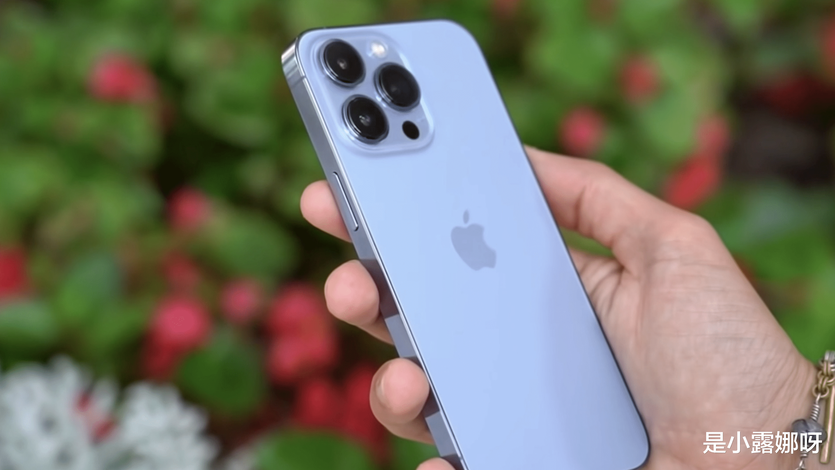 vivo x|vivo X80 Pro对比iPhone13 Pro，旗舰机较量，选谁好？