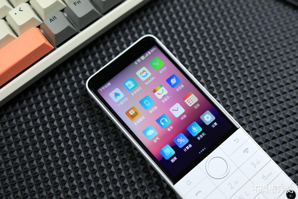 f22战斗机|小米系多亲新品：孩子专用防沉迷手机，家长“后台”说了算