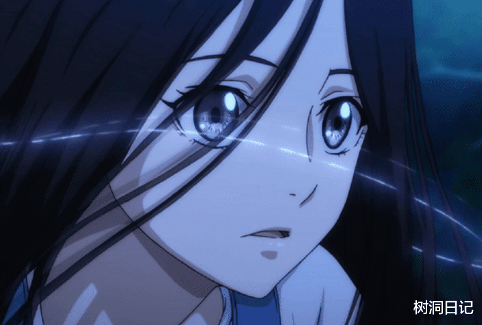 一人之下|感觉像《一人之下》这种，具有深刻特色文化的动漫，才能叫国漫