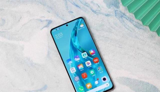 交易|独一无二的天玑9000+旗舰，50MP疾速影像+2K超感屏，好评率99%