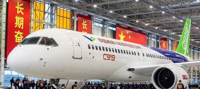 三大航空公司订购了292架空客大飞机，有内幕吗？