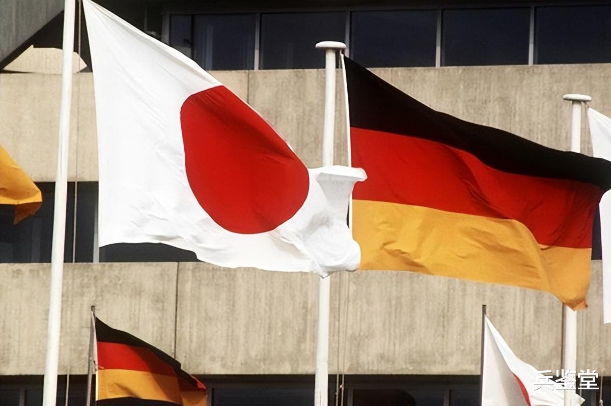 北京举行联合国和平会议，俄支持让印度巴西入常，拦下德国日本