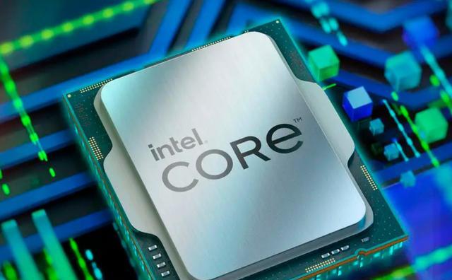 华为|谷歌之后，英特尔也站队了！外媒：华为走对了