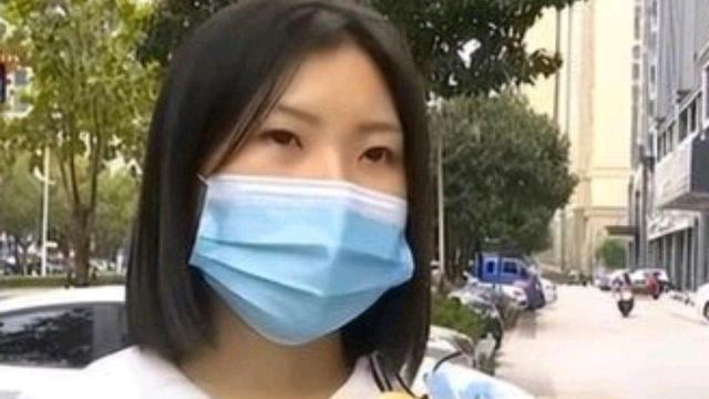 高跟鞋 女幼师体验按摩十分钟被叫停，技师称有情况，要深入治疗