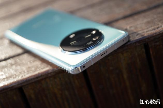 魅族|荣耀扛不住了?Maigc4跌至新低价,值不值得买?