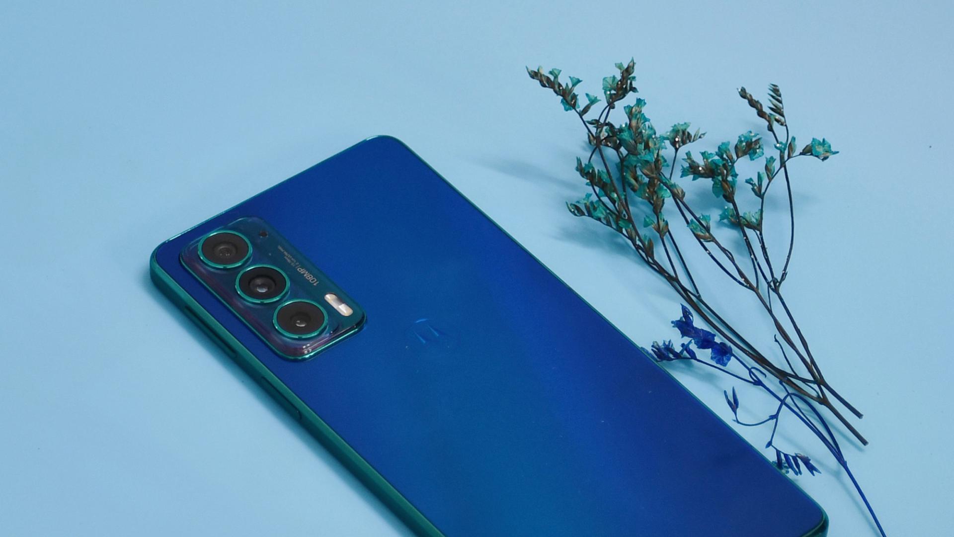 ARM|50倍长焦旗舰跳水1100元，12+256GB仅2199，除了相机屏幕也是亮点