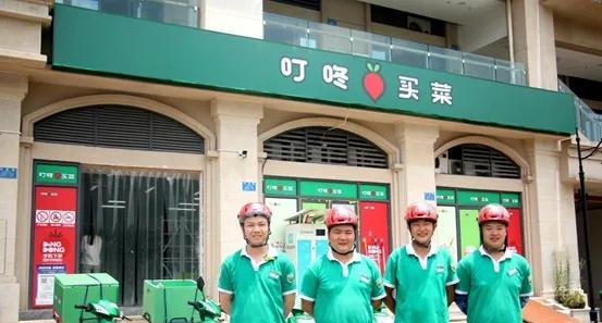 人民日报|别只惦记几捆白菜，人民日报说对了！