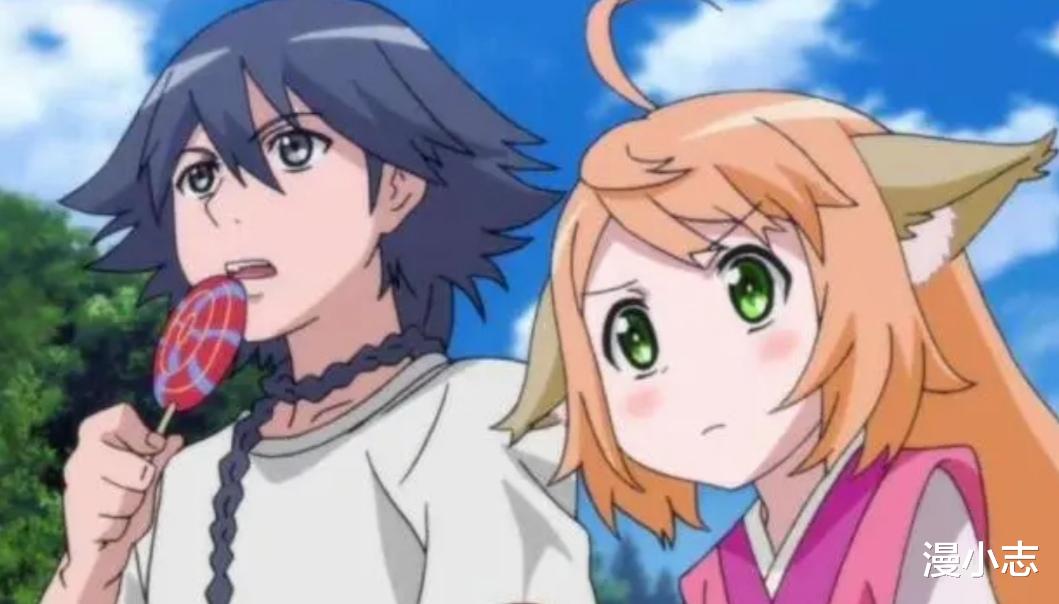 狐妖小紅娘|《狐妖小紅娘》王權篇將要真人化，只需還原動畫的七成水平就行了