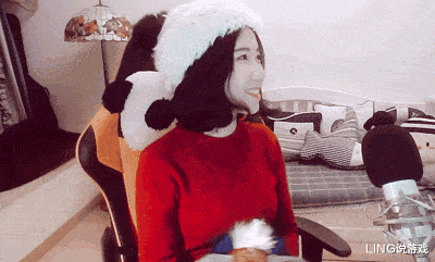 MySQL|“工地里捡的耳机,连喇叭都没有,为啥有人出价4位数想收购?”