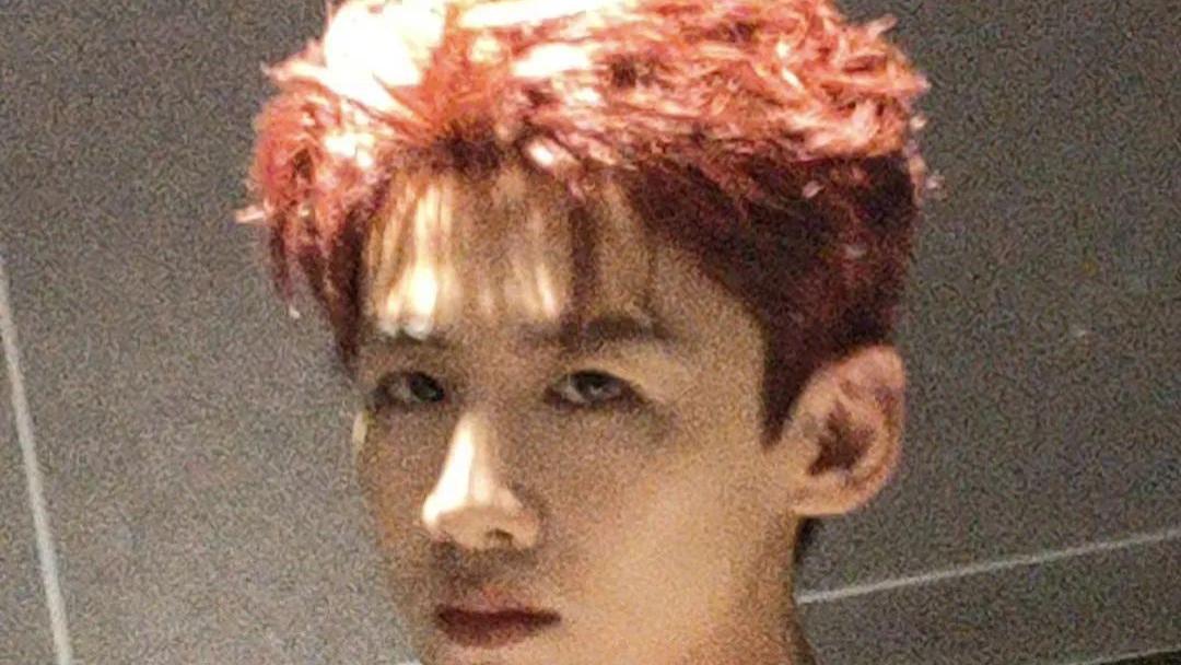 赵敏|任娇杨旭文的瓜！卓伟再被封杀？白敬亭宋轶想退出？薛之谦退居幕后？