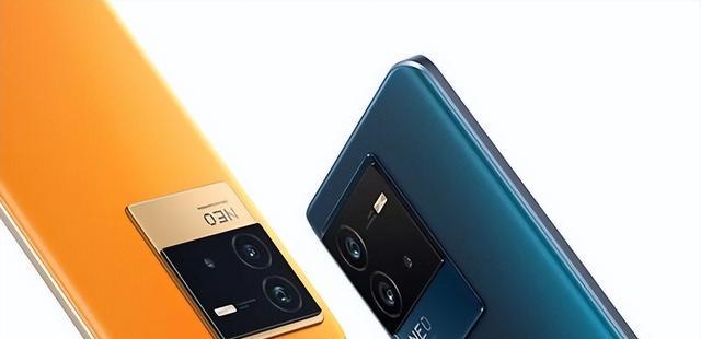 智能手机|5月份全球即将发布的新手机,国产再唱主角,国外用户非常期待