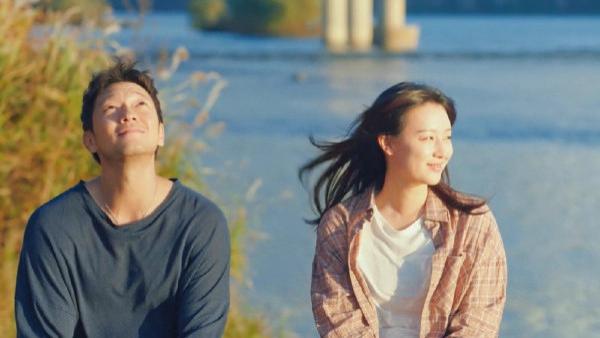 我的解放日志|《我的解放日志》里的每句话我都想摘抄！台词又丧又治愈！