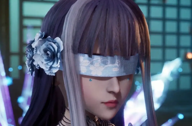 靈劍尊|靈劍尊一集真短啊，憑啥有時候人氣比雪鷹領主啥的還高？