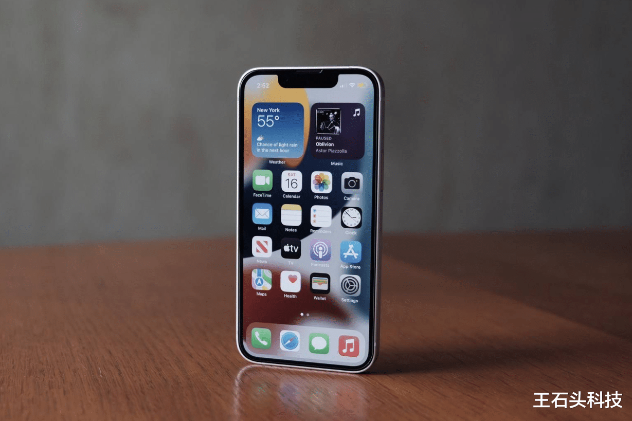 闪存|买手机再等等！UFS 4.0闪存登场，旗舰机又要“换代”了！