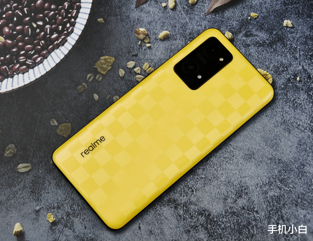 影驰|2000元内闭眼随便买,5款骁龙870“真香机”,足以流畅使用3~5年