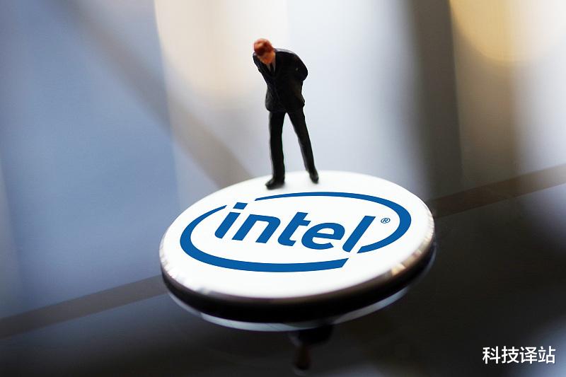 Windows|Mac还是Windows PC?平台或许不该是问题,没钱才是问题!