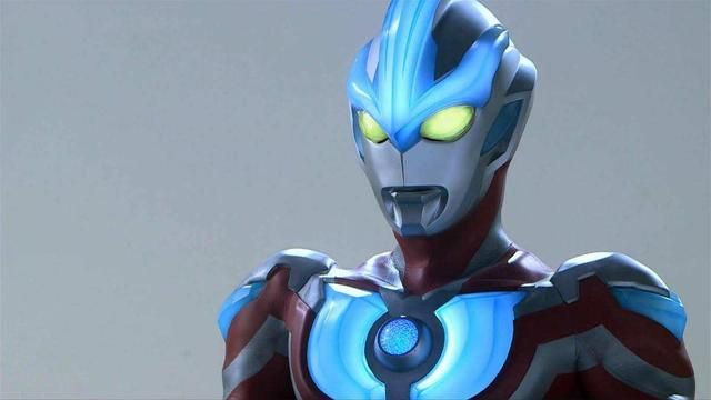 艾克斯奥特曼|奥特曼:新生代TV质量排名,最后一名毋庸置疑!