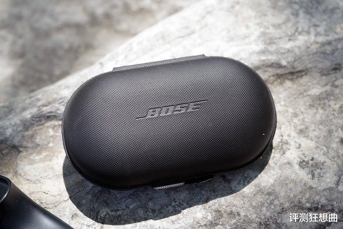 耳机|开放式耳机怎么选，横评索尼/Cleer/韶音/BOSE 总有一款适合你