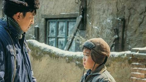 人世间|《人世间》中懂事的郑光明最后怎么样了，电视剧为何没有交代？