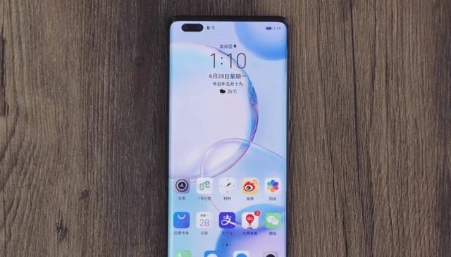 |秒杀模式开启，仅售2699，12GB+高频PWM调光屏+1亿主摄