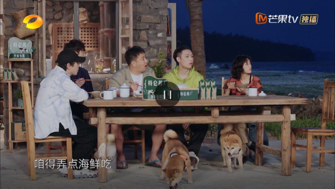 张艺兴|张艺兴人设翻车？