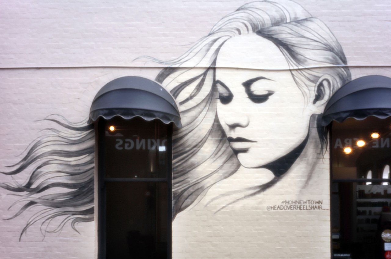 相机|世界上第一款可变光圈针孔镜头为您的现代相机带来复古气息