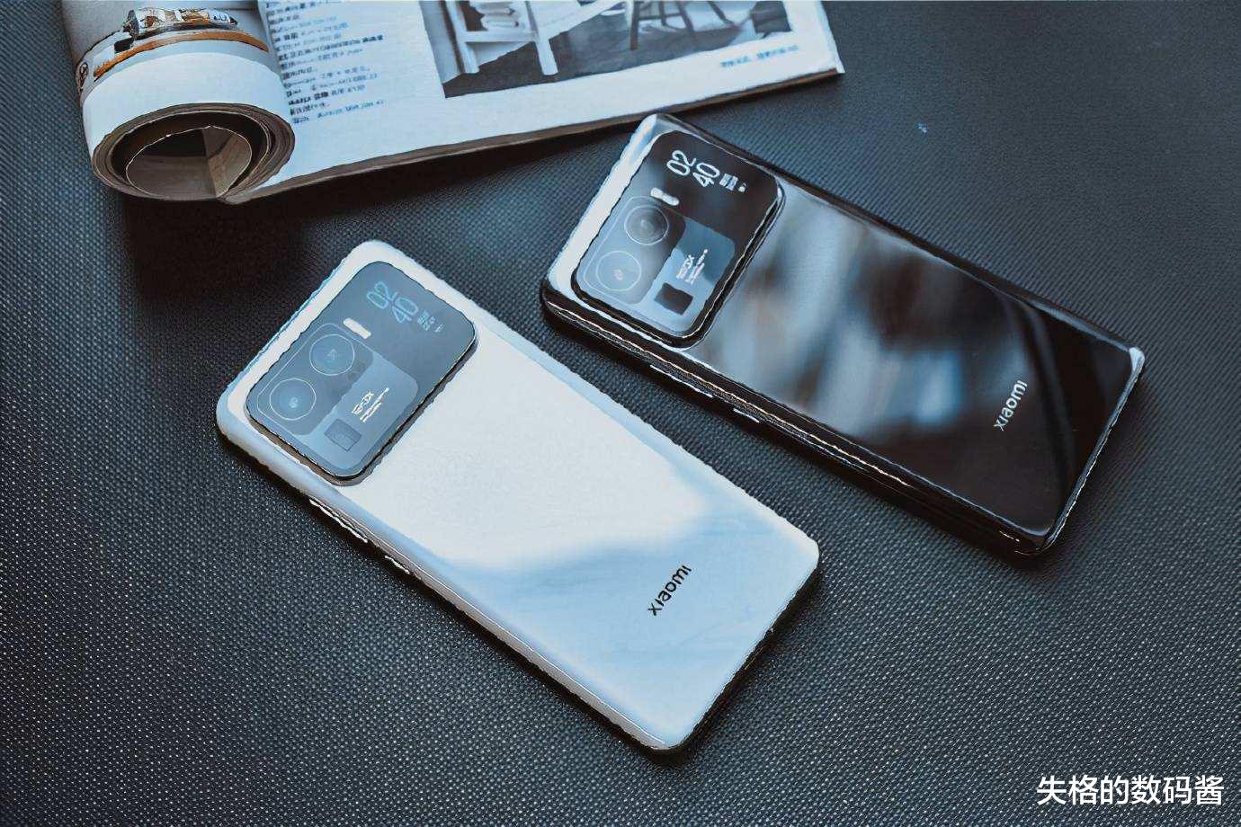 华为荣耀|目前值得捡漏的四款老旗舰，价格由低到高，各有优势依然抢手