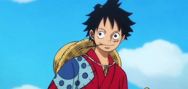 海贼王|日本创业家吐槽《海贼王》,主持人立马回怼,网友态度一面倒